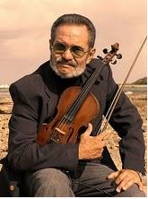  Felipe J. Oliva Alicea