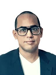  Giovanni Fernández Valdés (Compilador)