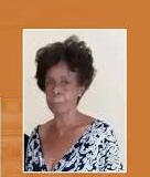  Lérida Lázara Acosta de la Luz
