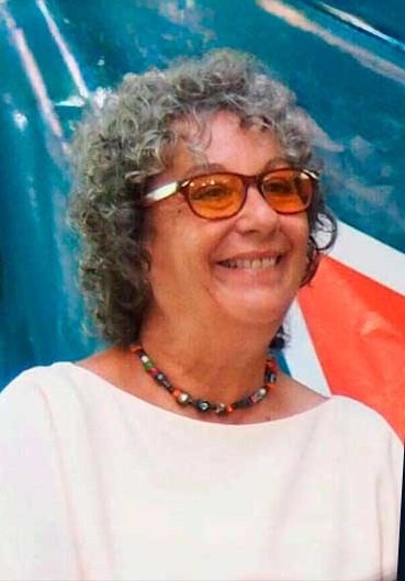  Lidia Caridad Hernández Oria