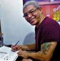  Miguel Ángel Díaz Portillo (MAD)