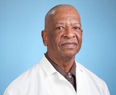  Pedro Evelio Velbes Marquetti
