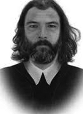  Silvestre de Balboa Troya Quesada