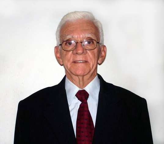  Miguel Rolando González Corona