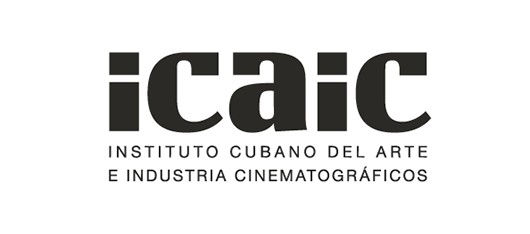  ICAIC